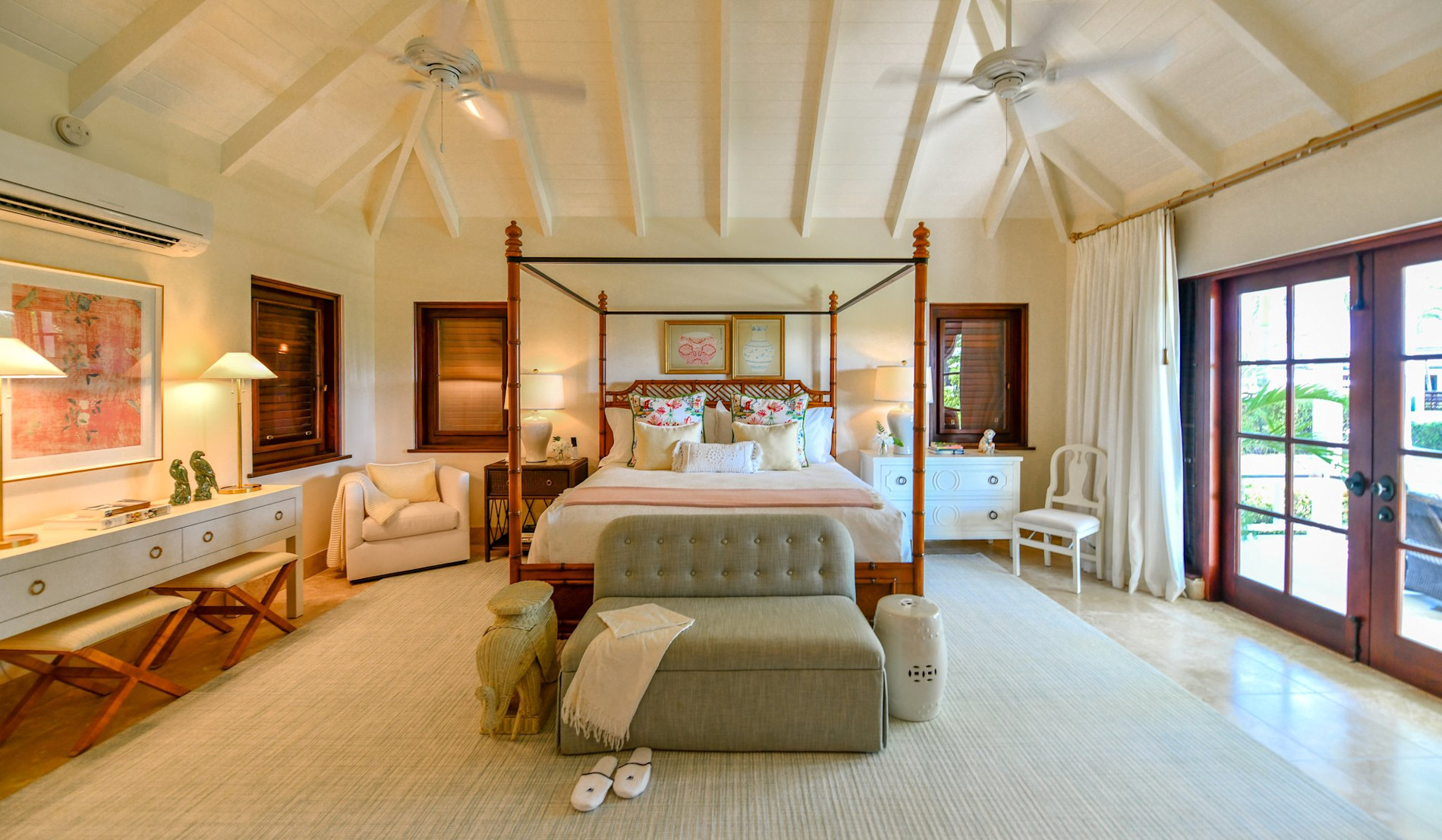 JBI - Room XTNN - Image 7