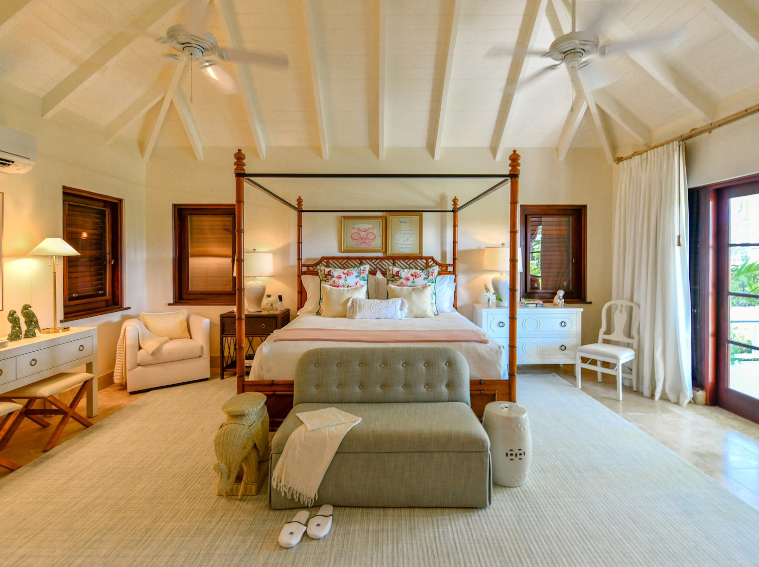 JBI - Room XTNN - Image 7