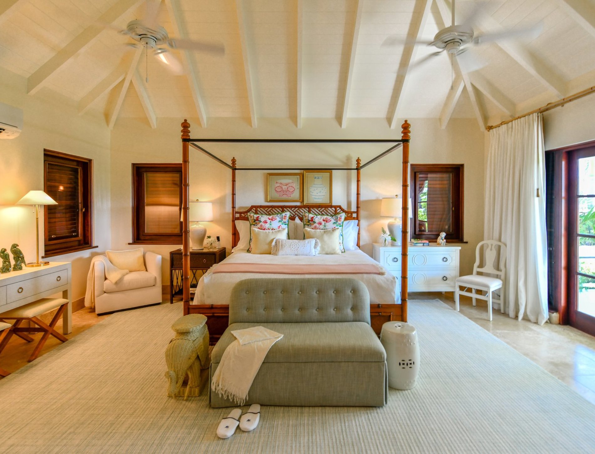JBI - Room XTNN - Image 7