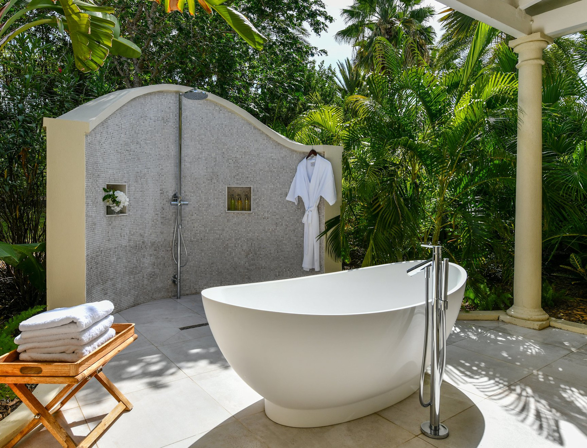 JBI - Room XKAI - Image 8