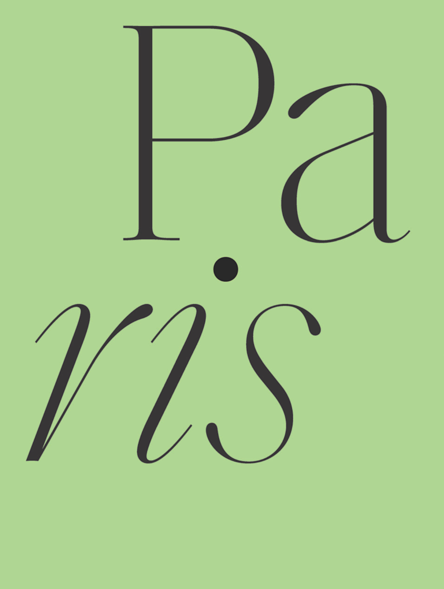 LBP - Journal - Cover