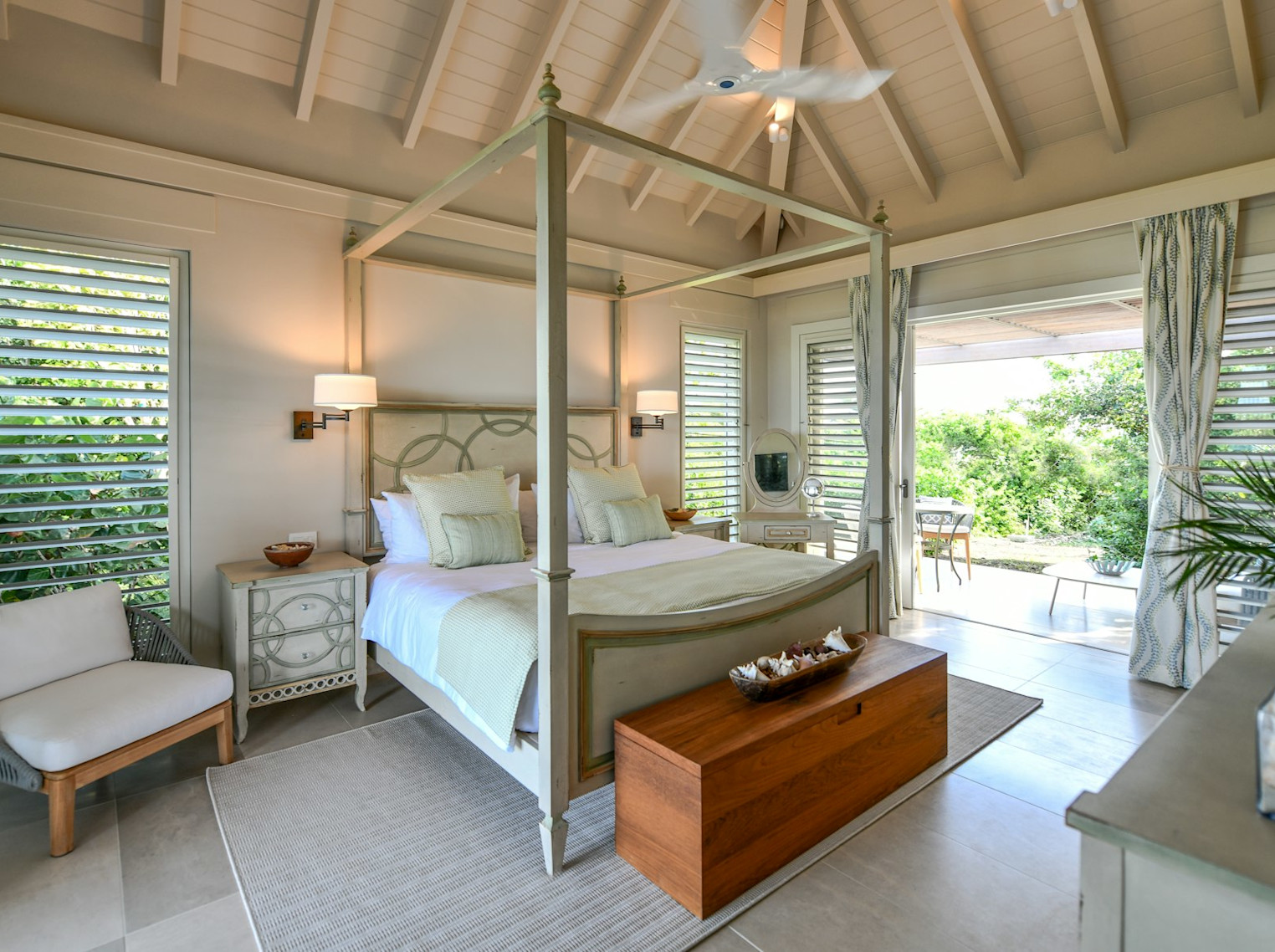 JBI - Room XDEL - Image 30