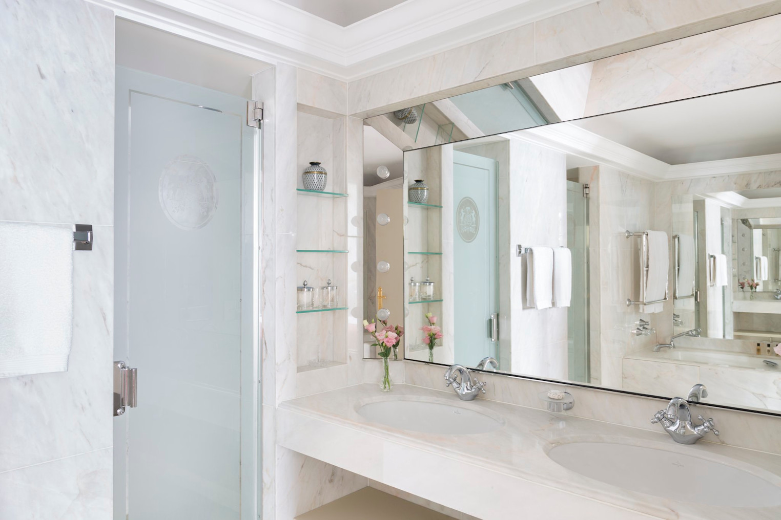 Room SDLXT - Image 7