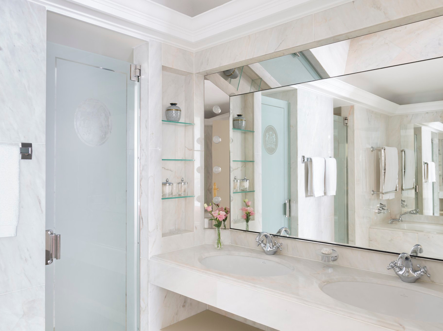 Room SDLXT - Image 7