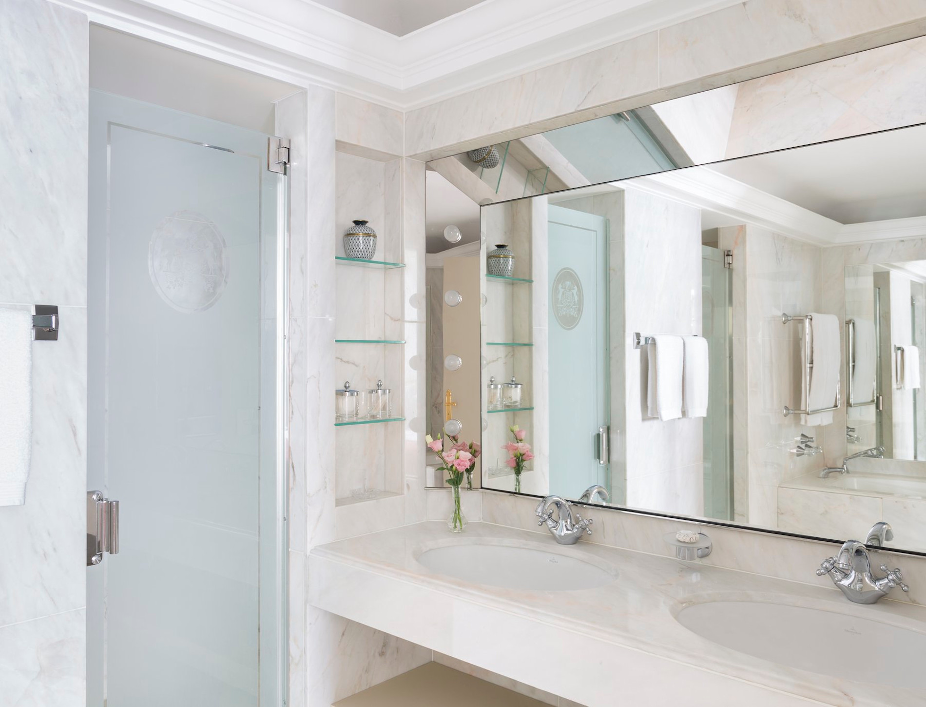 Room SDLXT - Image 7