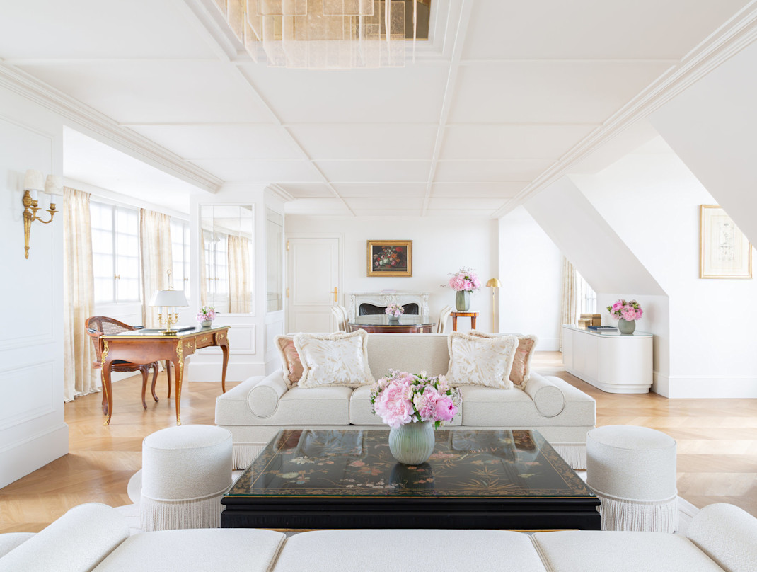 Room 15HONE - Image 4