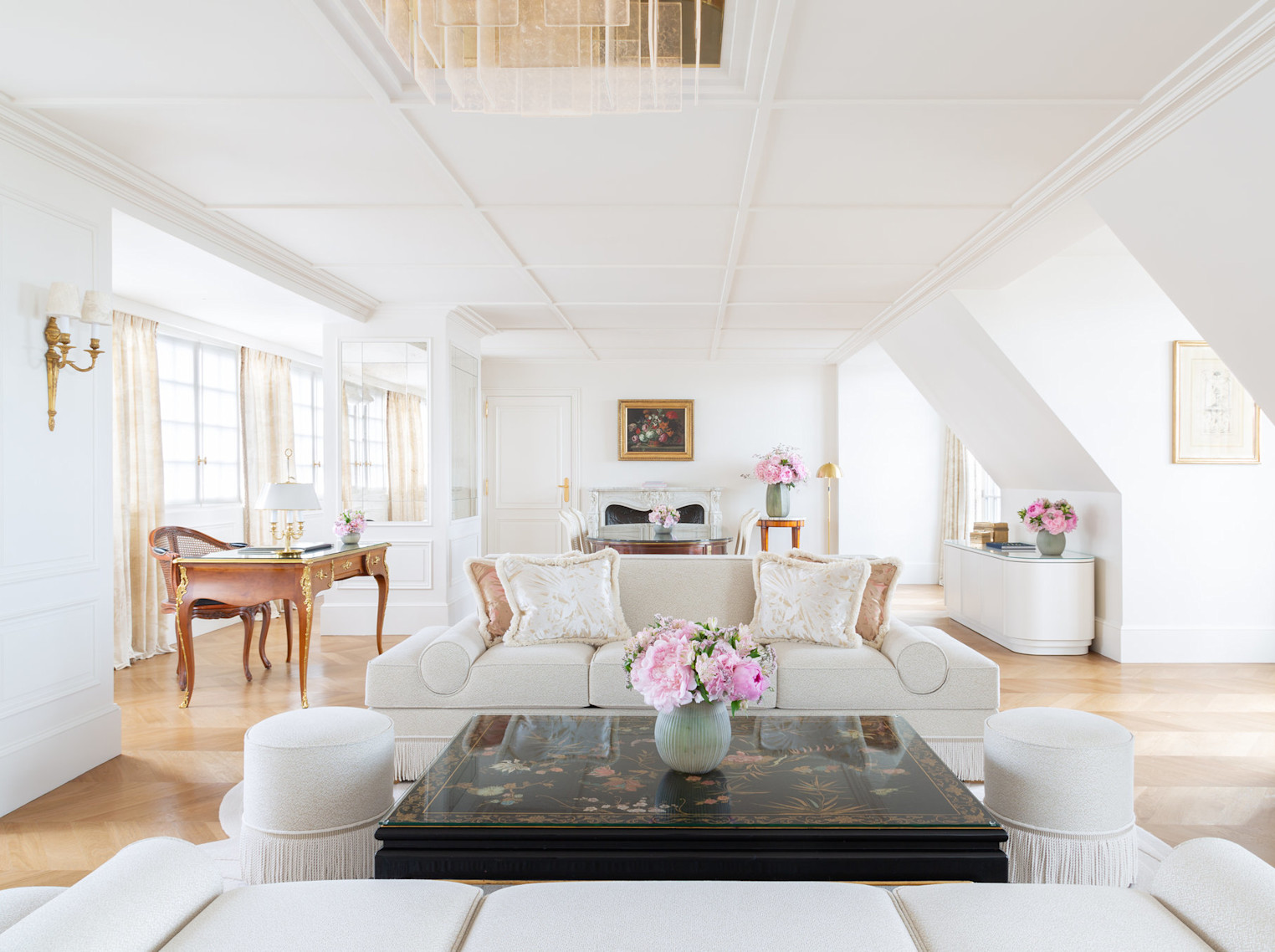 Room 15HONE - Image 4