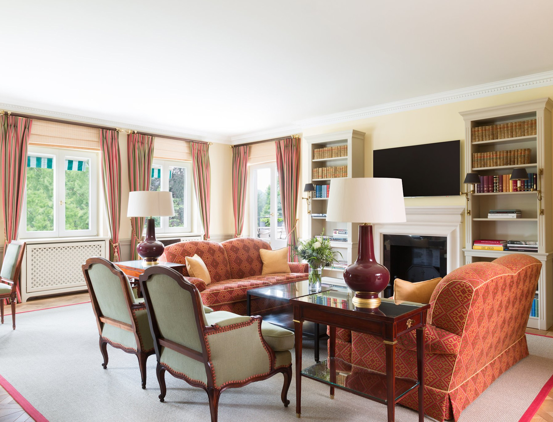 Room PVILLA - Image 7