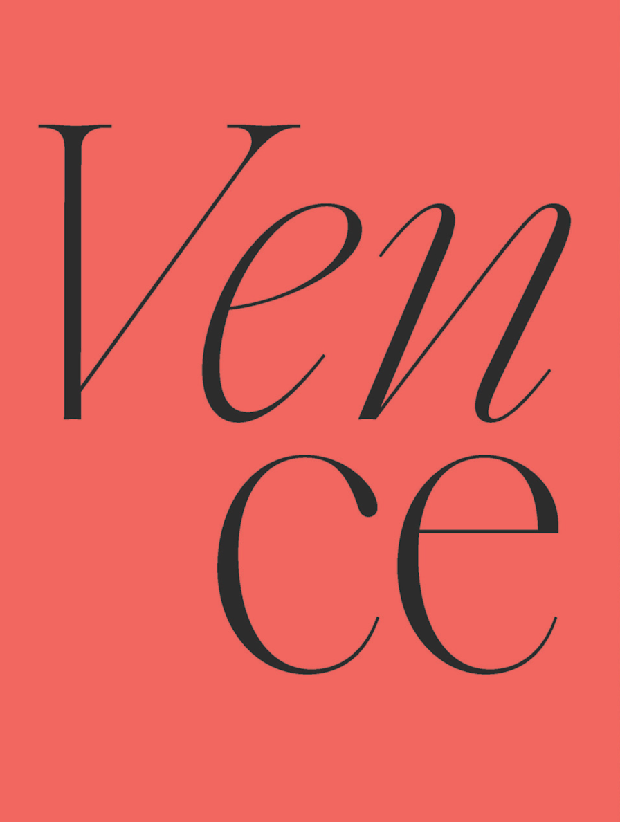 CSM - Journal - Cover