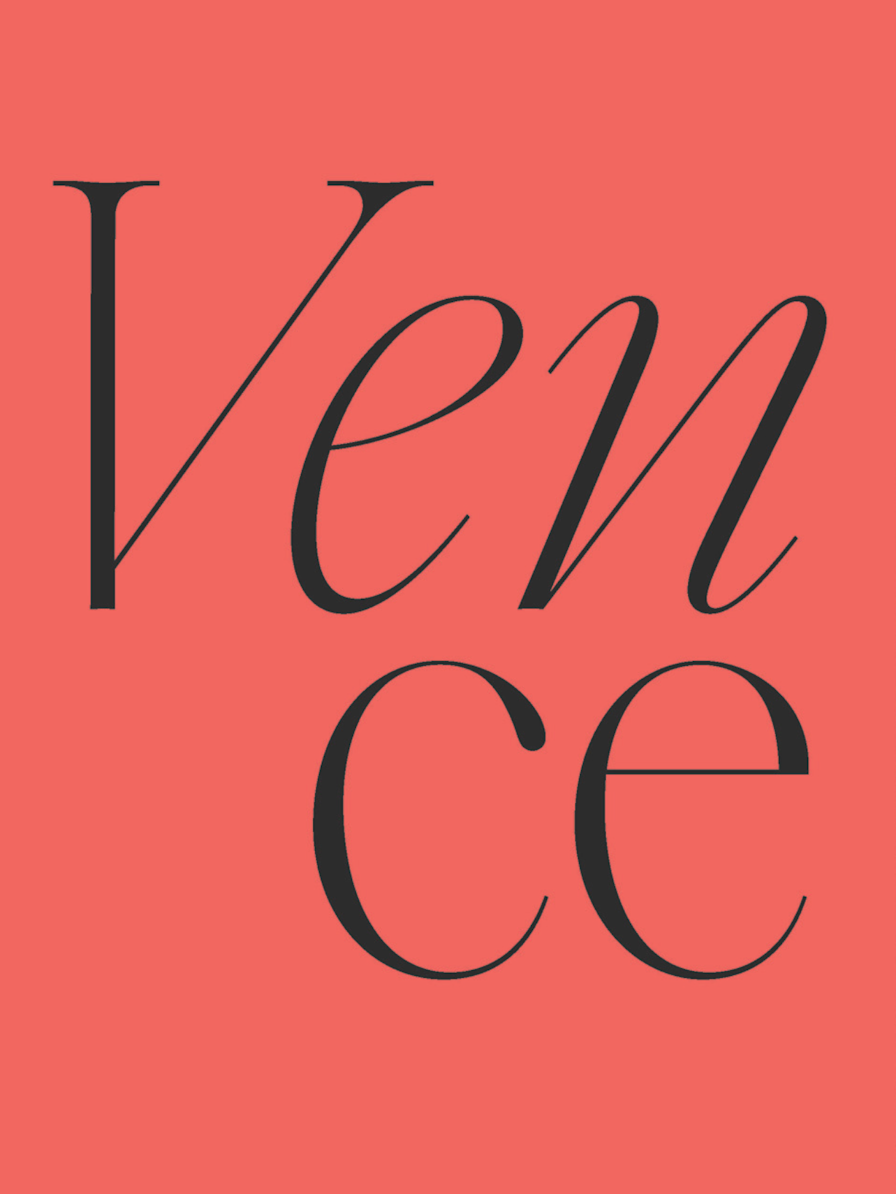 CSM - Journal - Cover