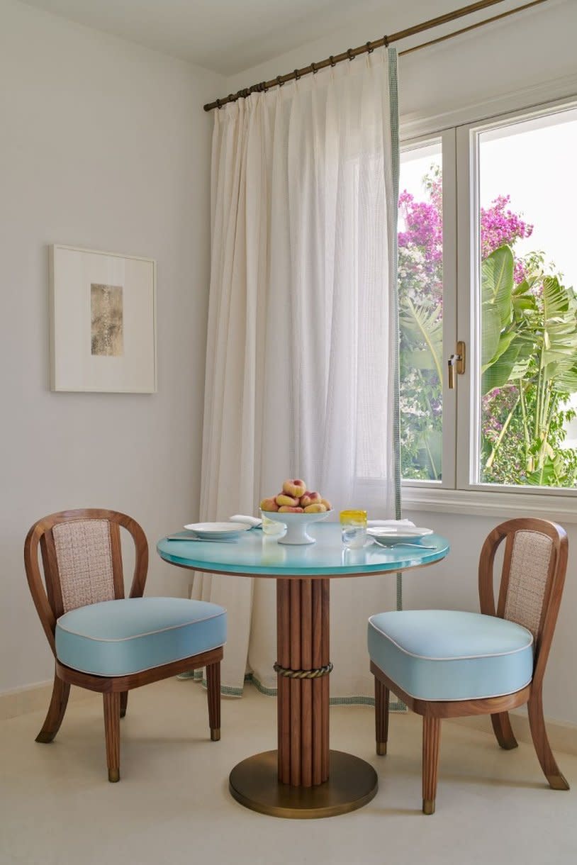 LPA - Room JSPT - Image 4