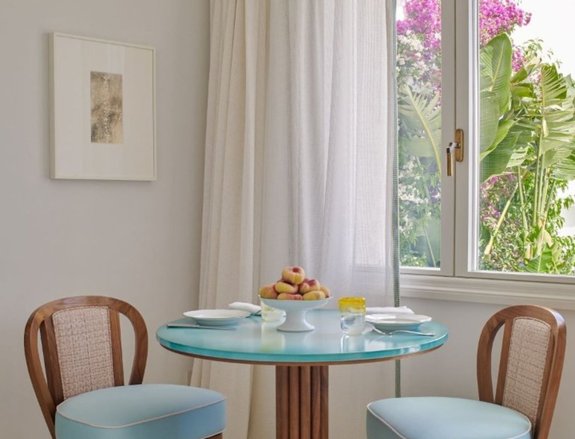 LPA - Room JSPT - Image 4