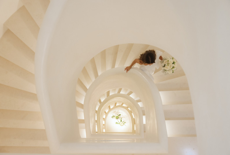 LPA - Weddings