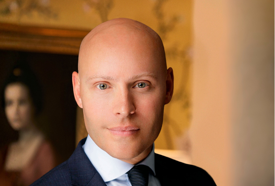 OH - Team - Simon Neggers