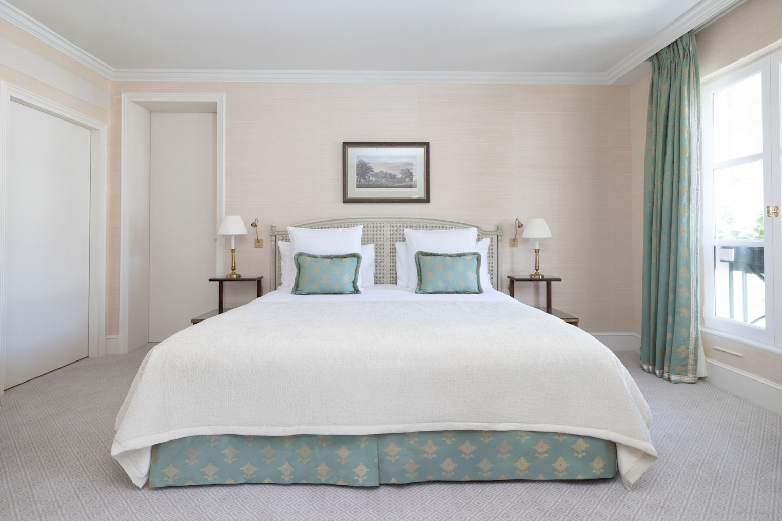 Room 10TERX - Image 4