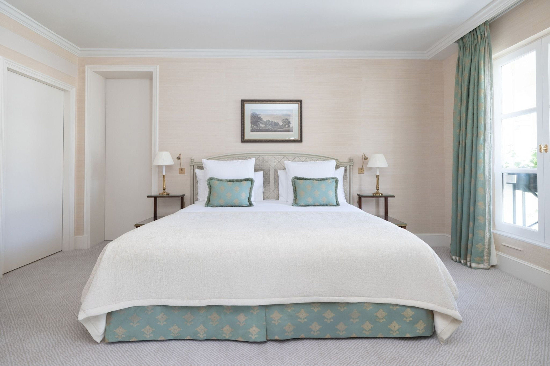 Room 10TERX - Image 4