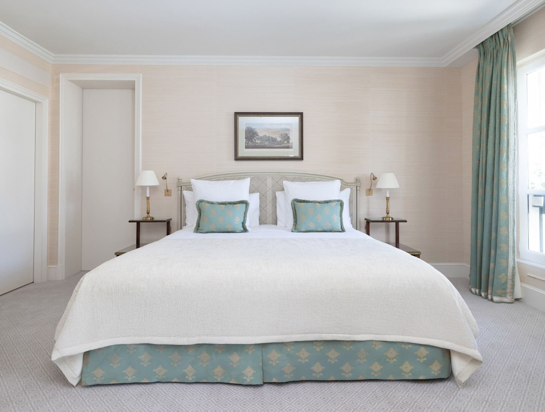 Room 10TERX - Image 4