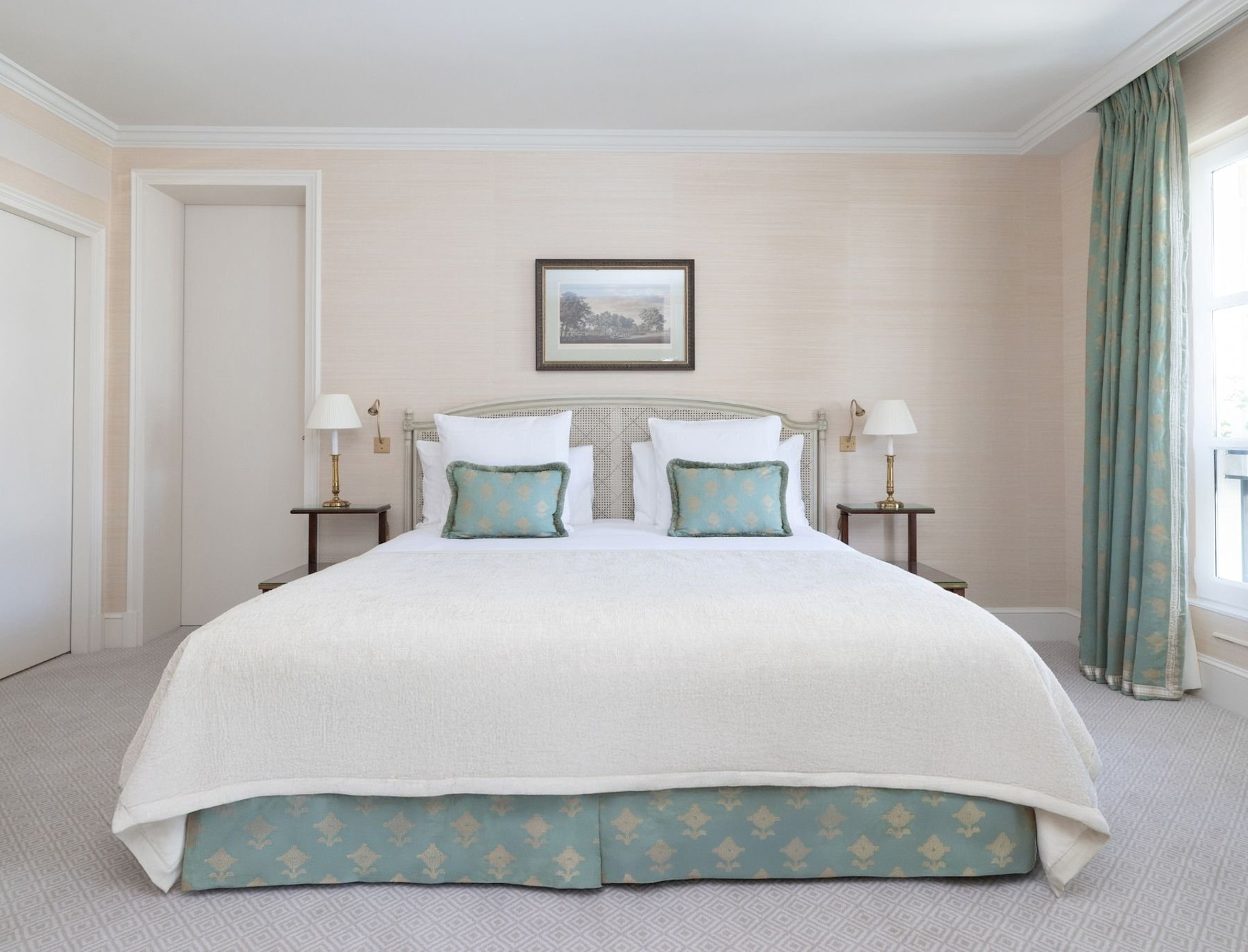 Room 10TERX - Image 4