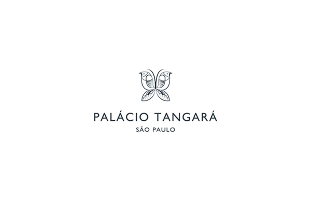 OH - Palacio Tangara - Logo