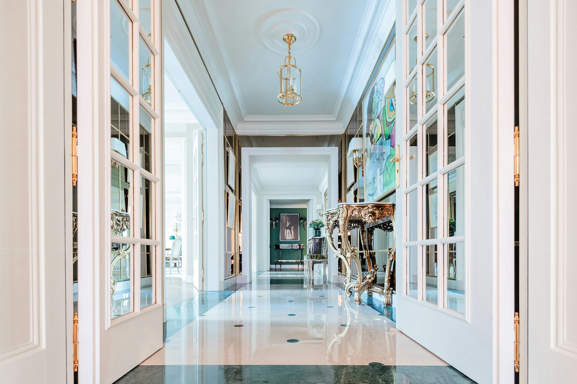 LBP - Room 17IMPE - Image 4