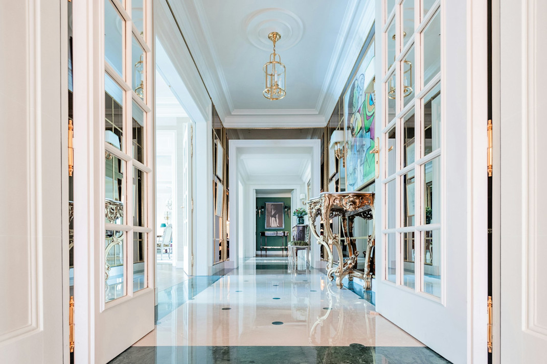 LBP - Room 17IMPE - Image 4