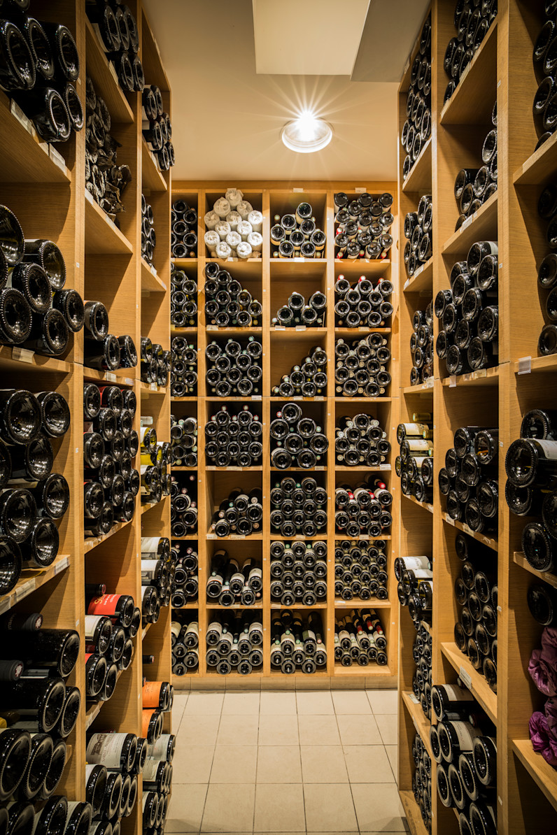 LBP-114Faubourg-©RomainRicard-121