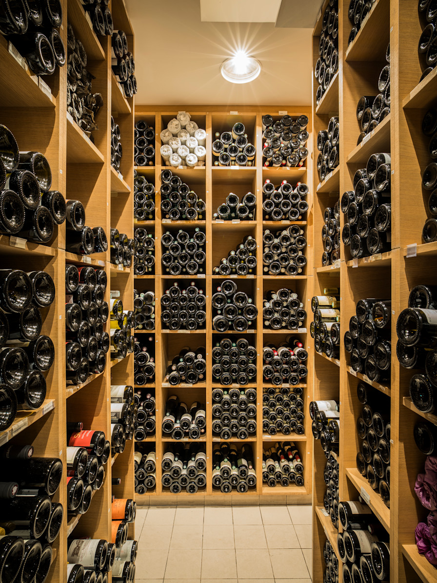 LBP-114Faubourg-©RomainRicard-121