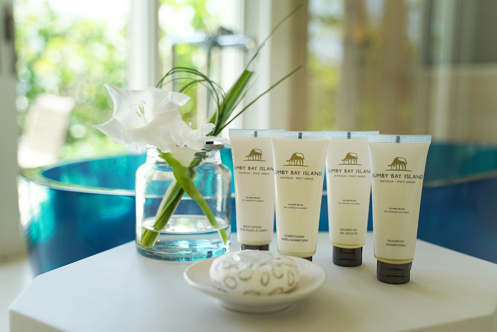 JBI - Room XTYC - Image 18