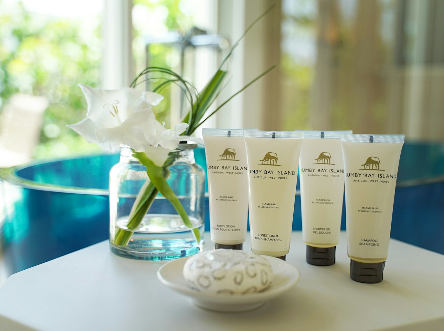 JBI - Room XTYC - Image 18