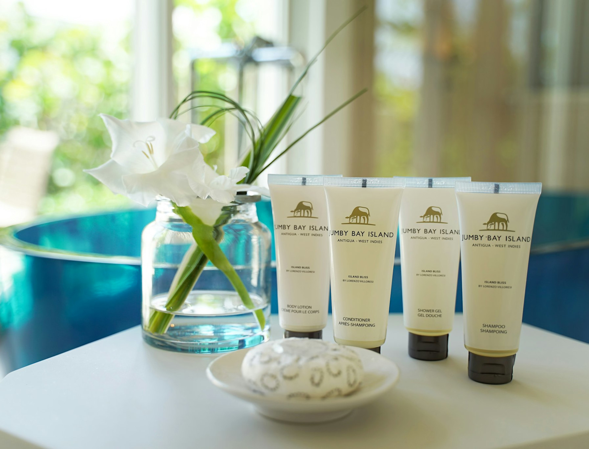 JBI - Room XTYC - Image 18