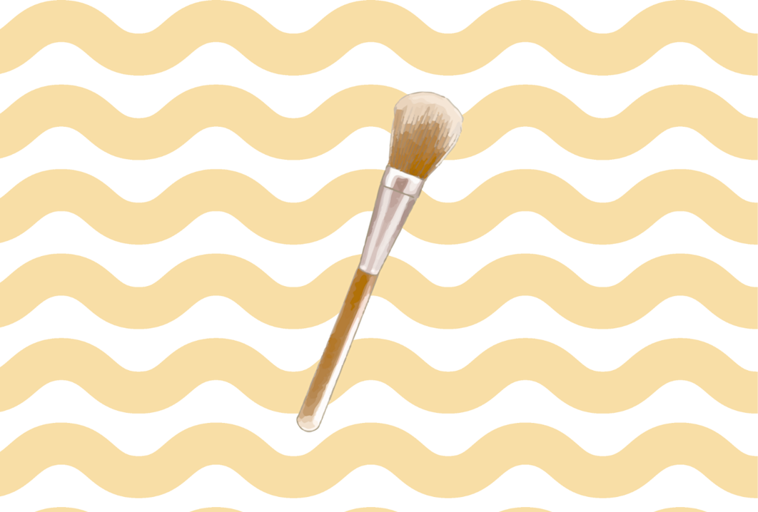 VIN - a la cart - Barbara Sturm