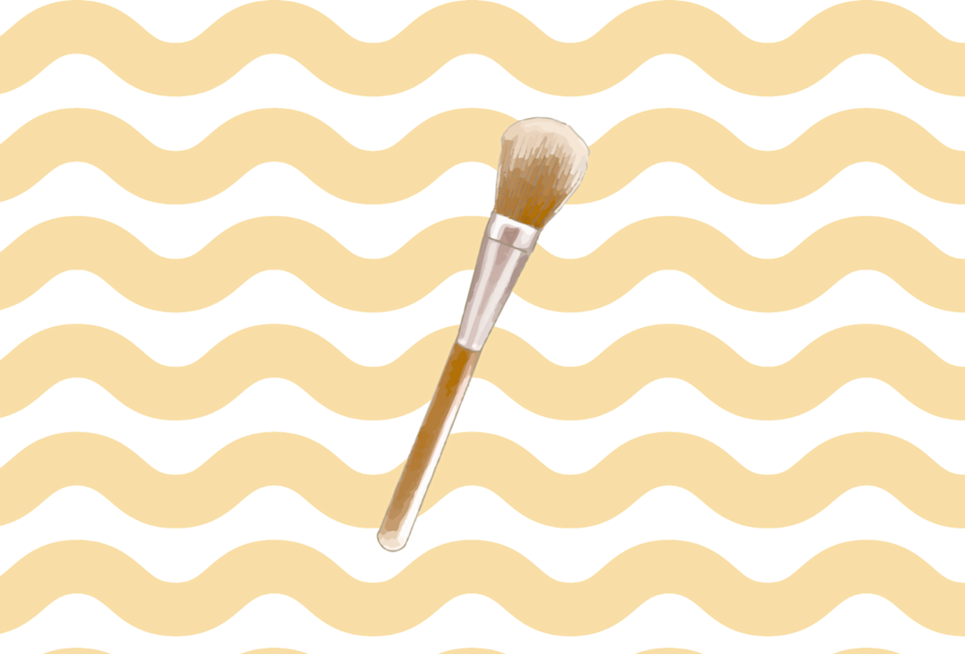 VIN - a la cart - Barbara Sturm