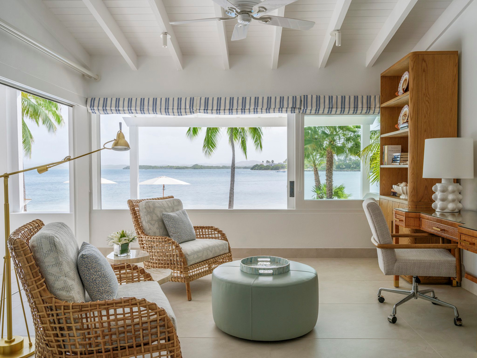 Room VBLU - Image 10