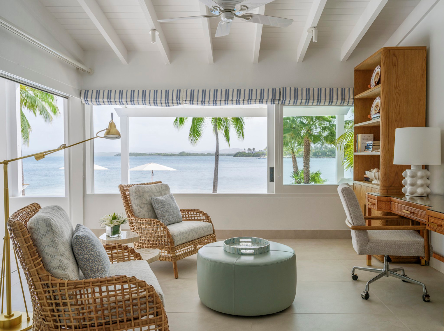 Room VBLU - Image 10