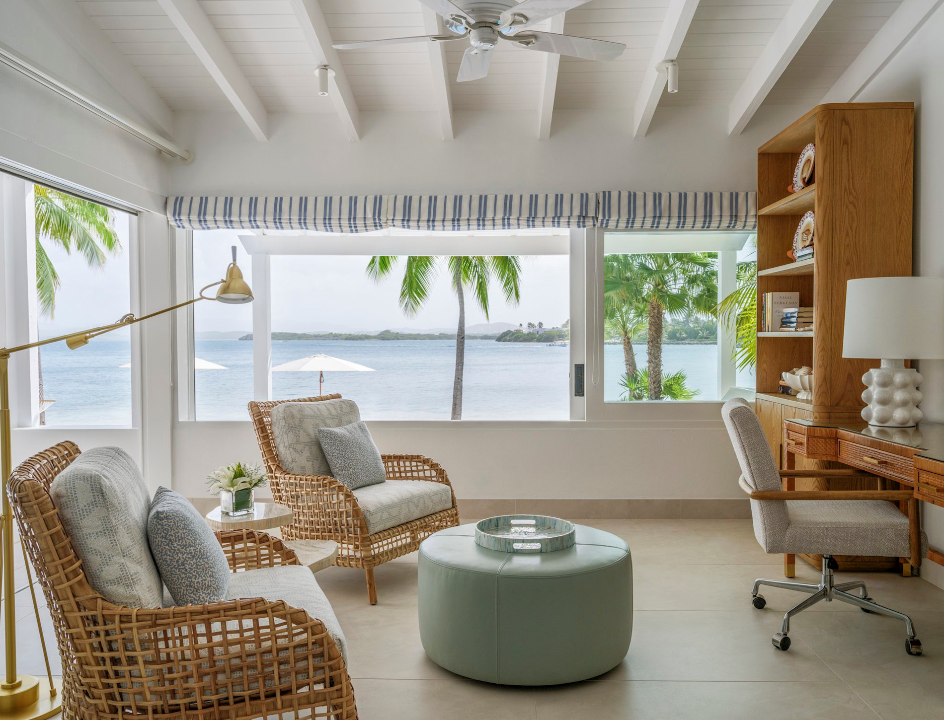 Room VBLU - Image 10