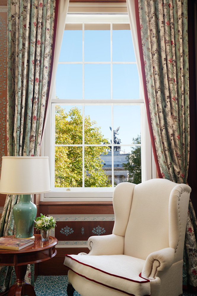 The-Lanesborough-London-Buckingham-Suite-4