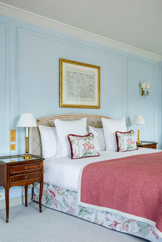 LBP - Room 13PANO - Image 4