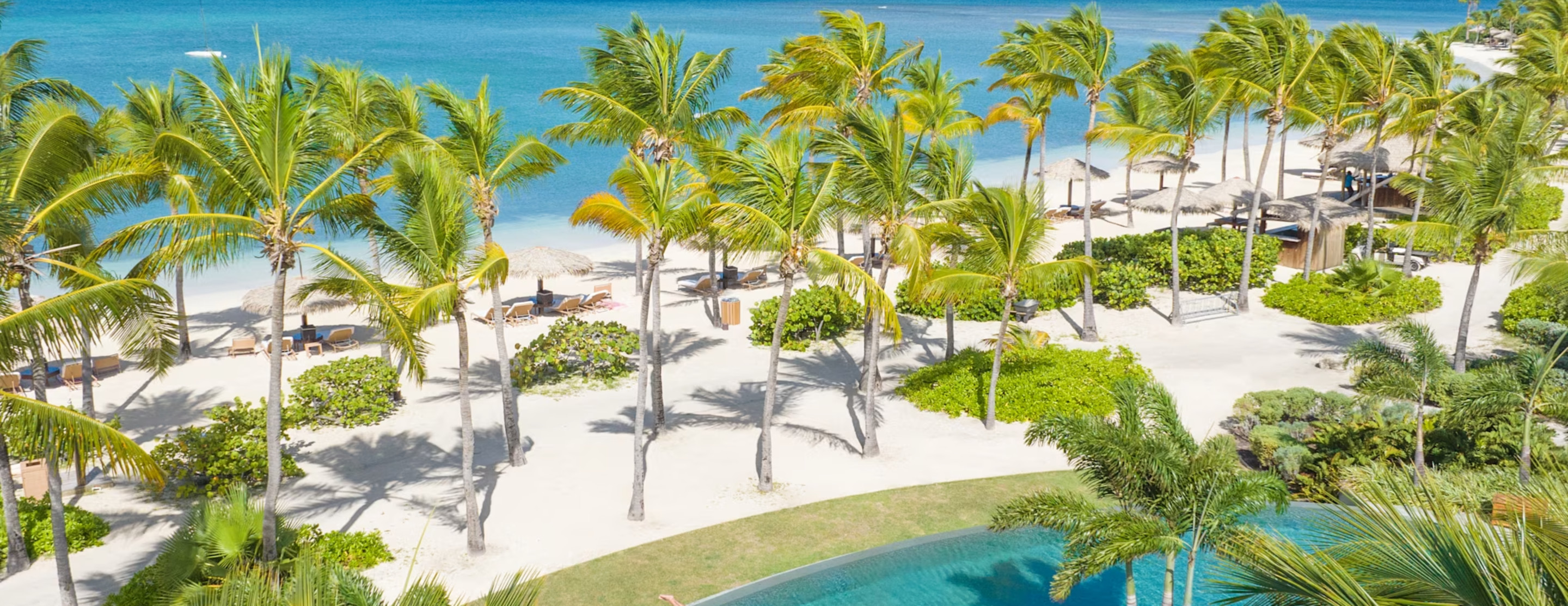 JBI - Pool beach 2