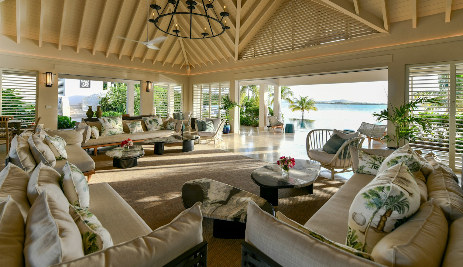 JBI - Room XDEL - Image 24