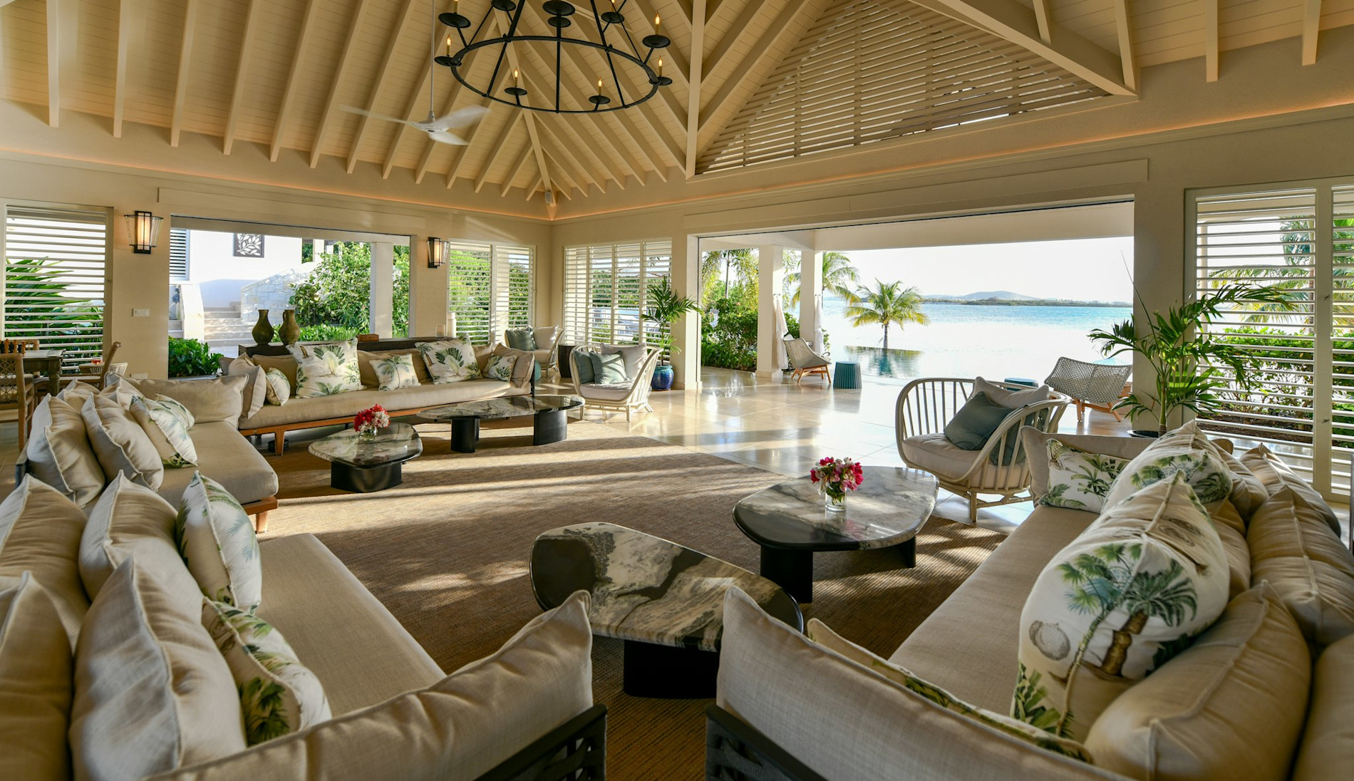 JBI - Room XDEL - Image 24