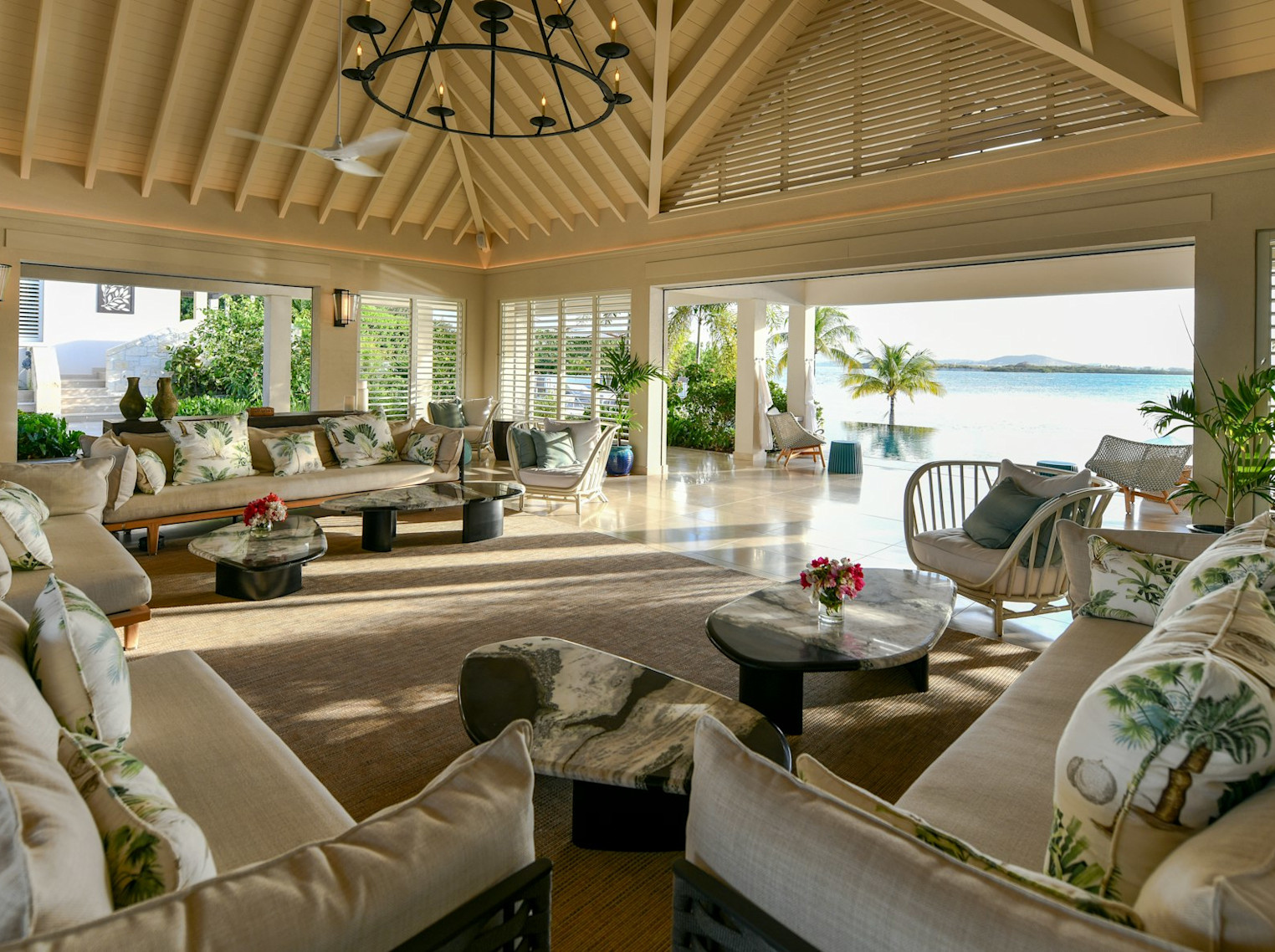 JBI - Room XDEL - Image 24