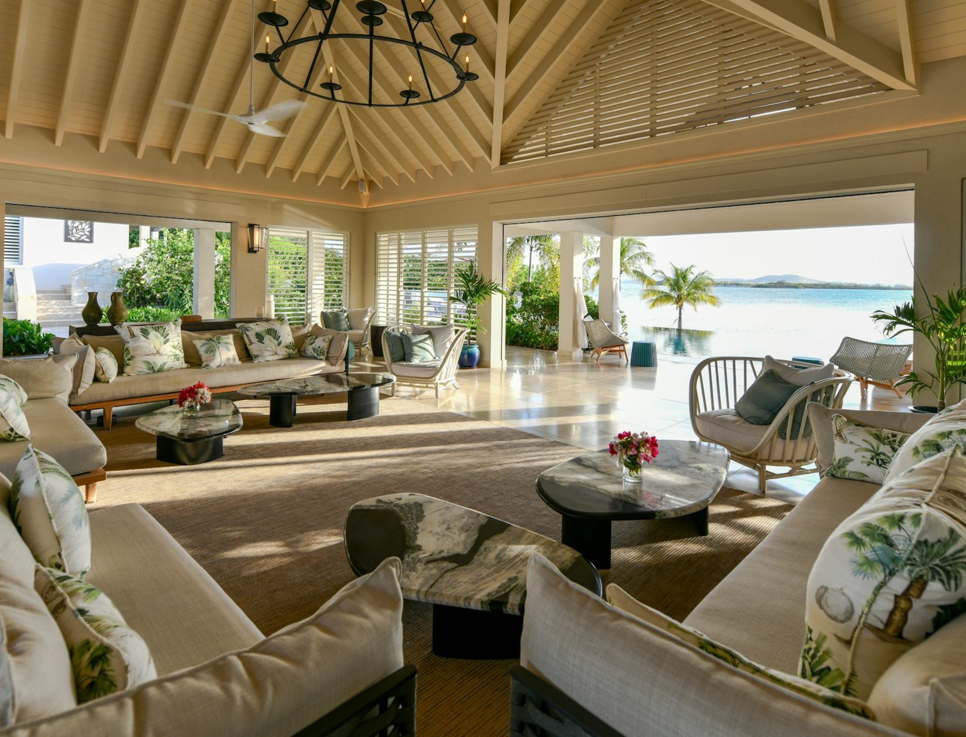 JBI - Room XDEL - Image 24