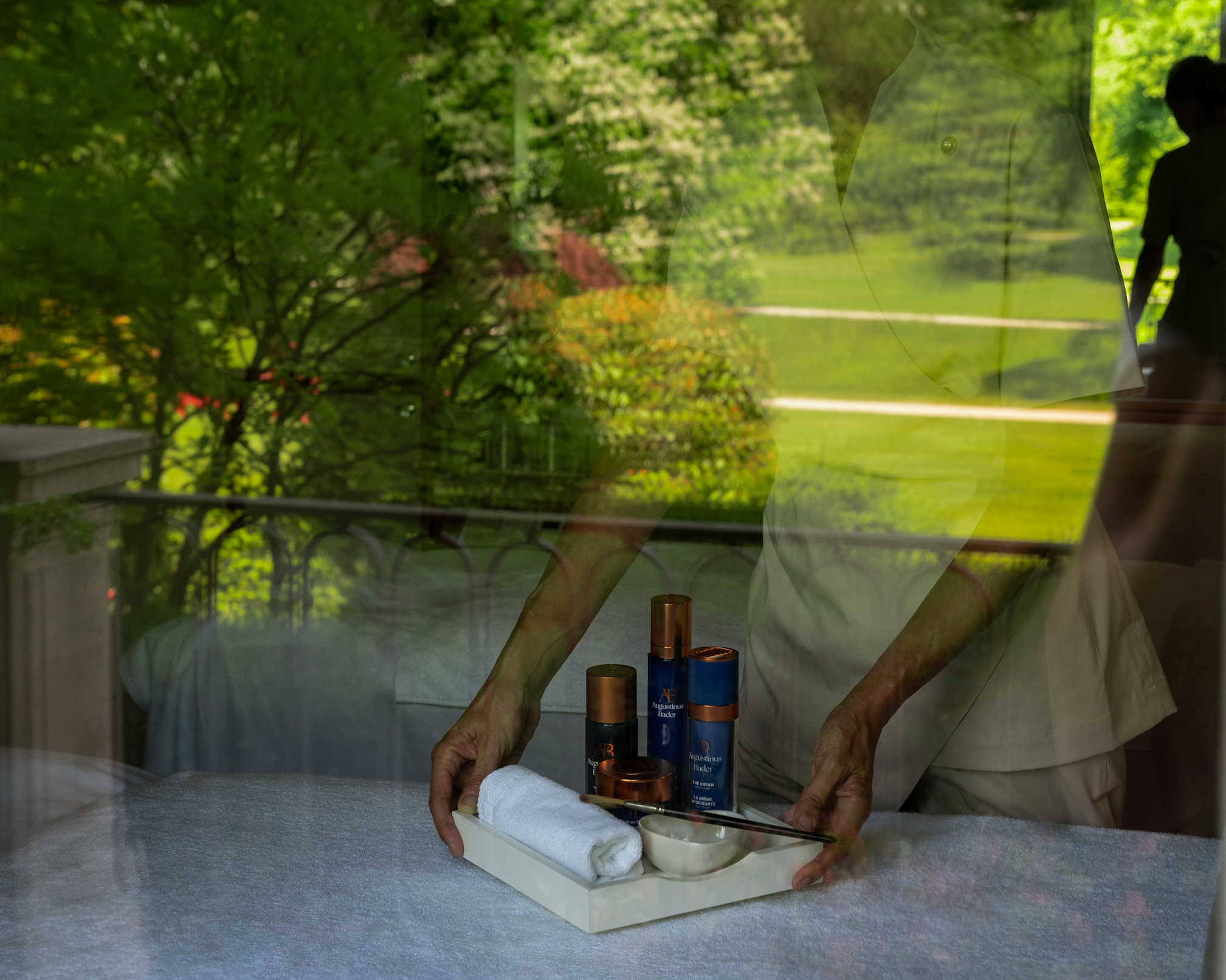 BPH - Wellness - Products