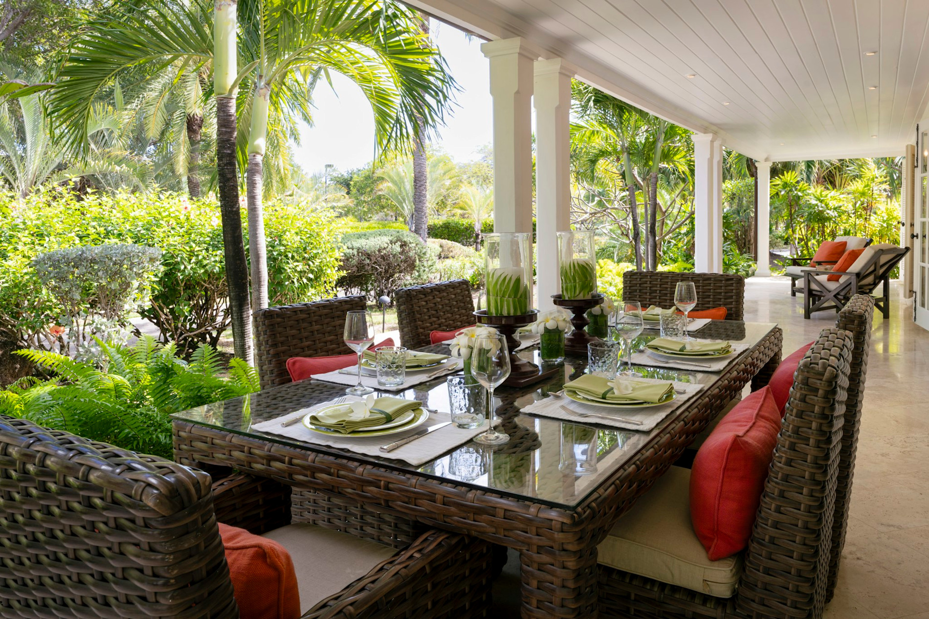 JBI - Room XOLE - Image 14