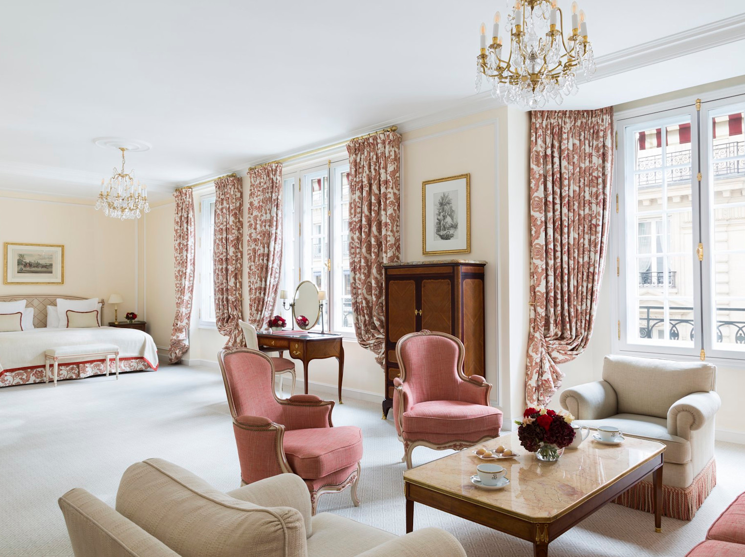 Room 09SELY - Image 3