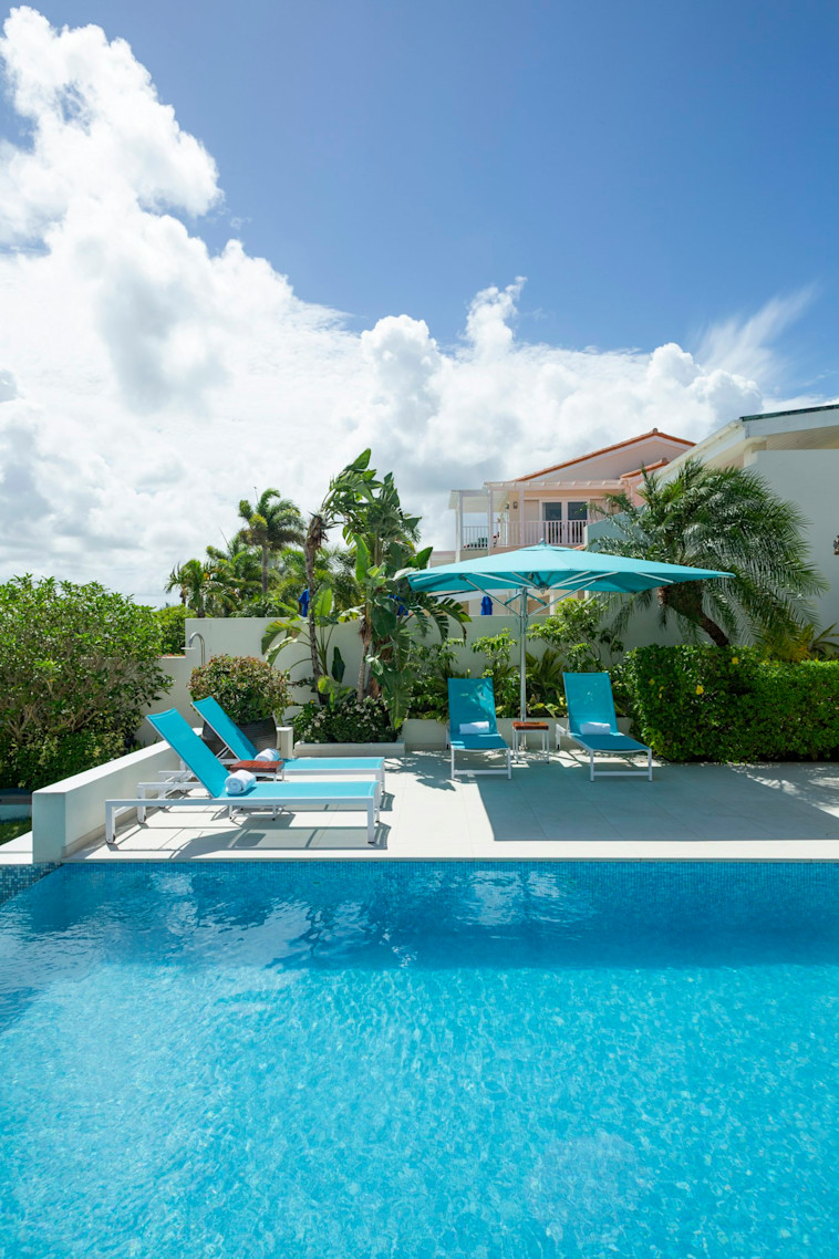 JBI - Room VWHI - Image 19