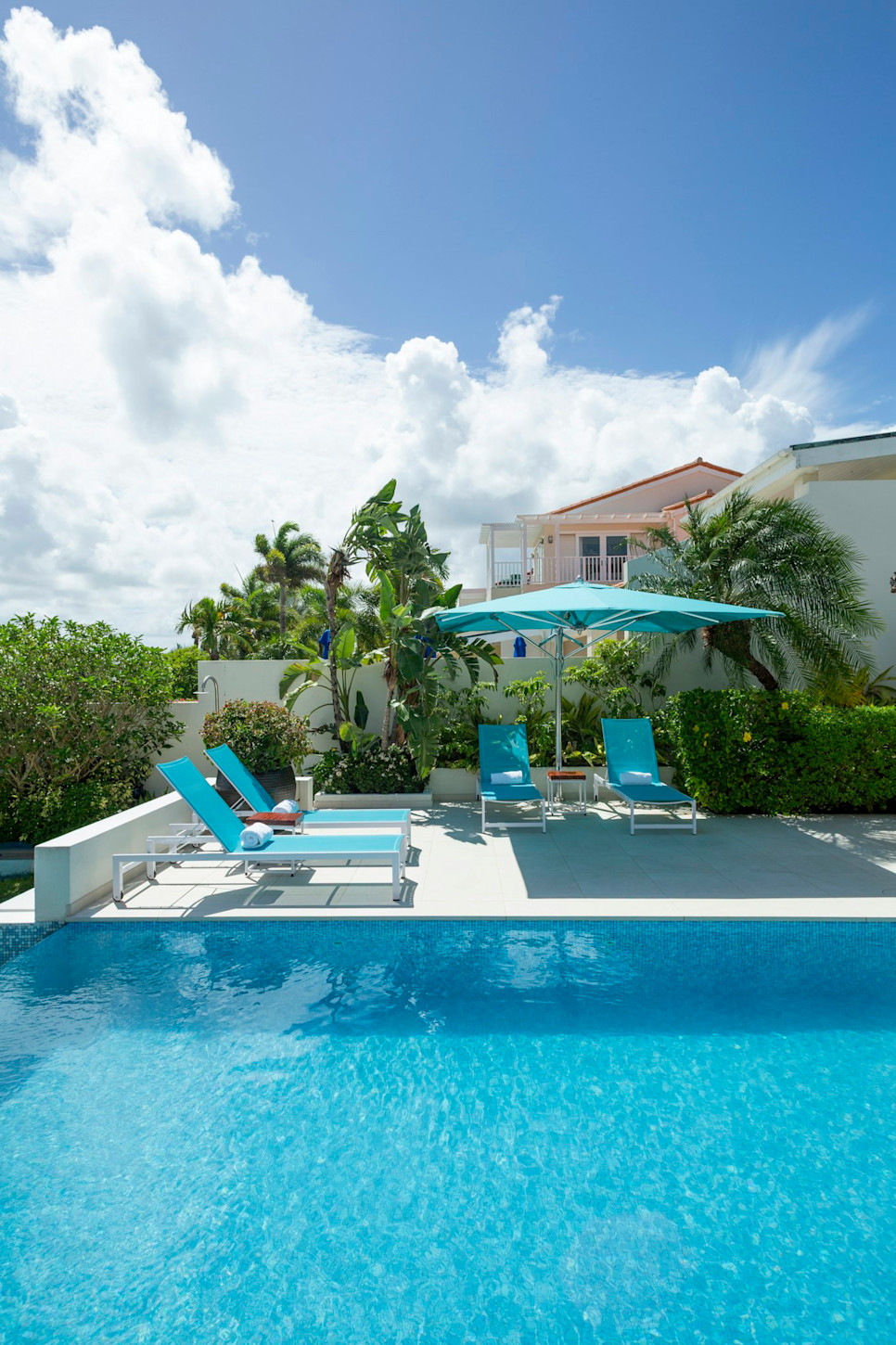 JBI - Room VWHI - Image 19