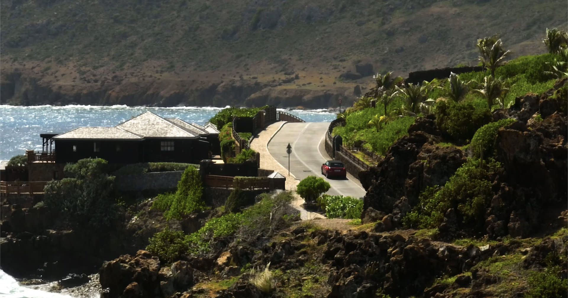 ERO-hero-banner-cover-image web