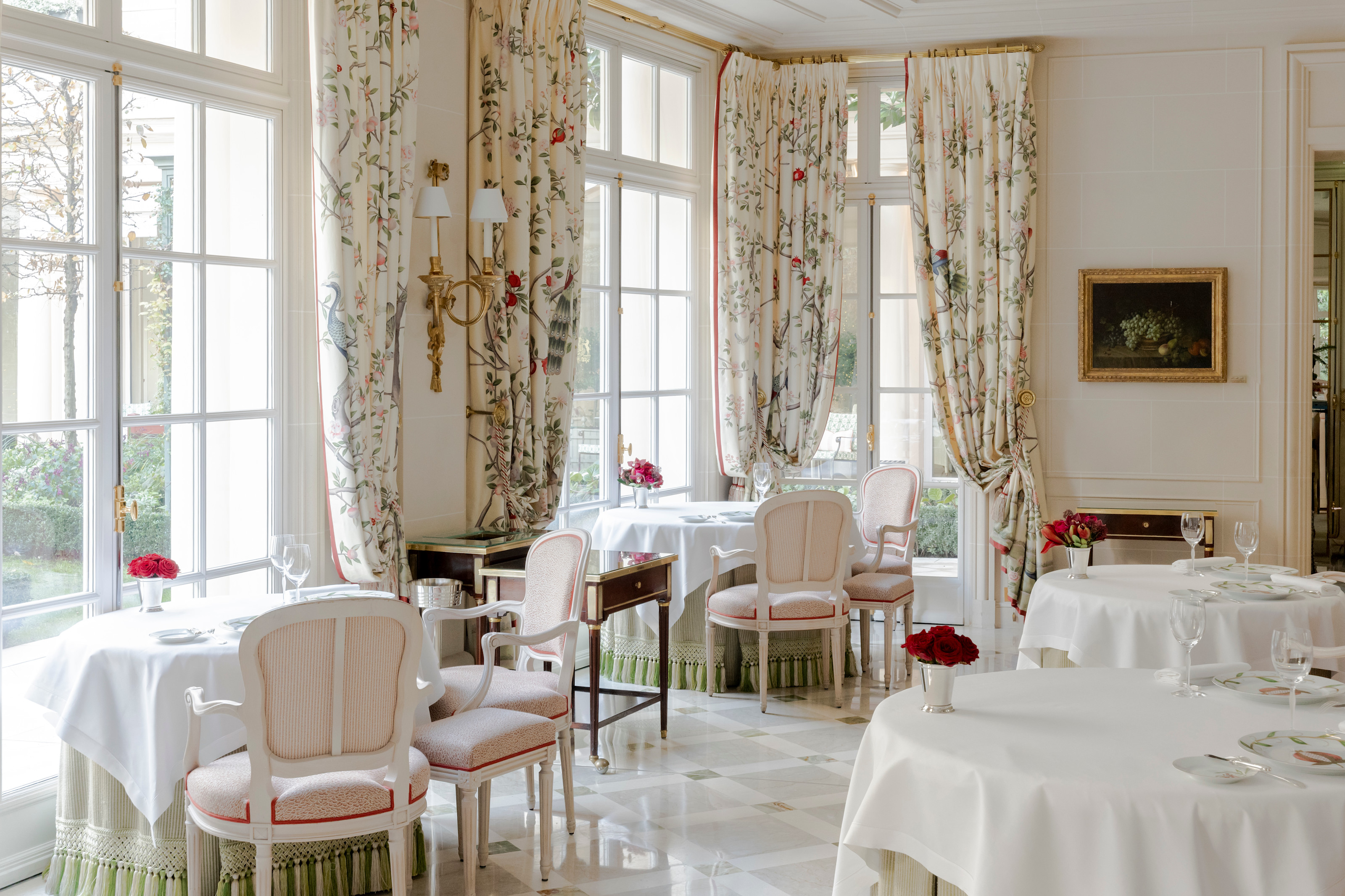 LBP - Salle Epicure -Pierre Baëlen (2)