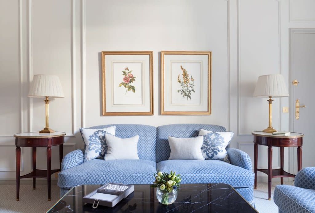 Room MAGNO - Image 6